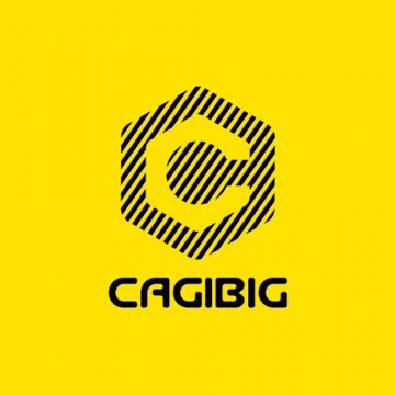 Cagibig