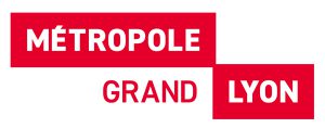 Métropole Grand Lyon