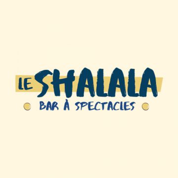 Le Shalala